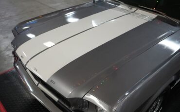 Ford-Mustang-1965-Fastback-31
