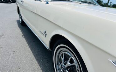 Ford-Mustang-1965-Fastback-31