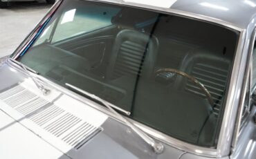 Ford-Mustang-1965-Fastback-32