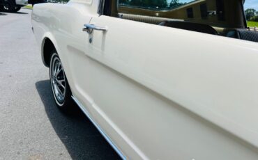 Ford-Mustang-1965-Fastback-32