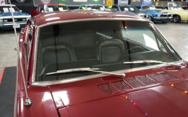 Ford-Mustang-1965-Fastback-33
