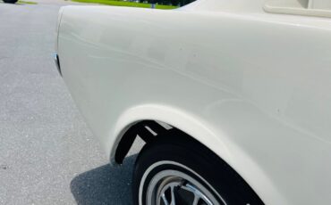 Ford-Mustang-1965-Fastback-34