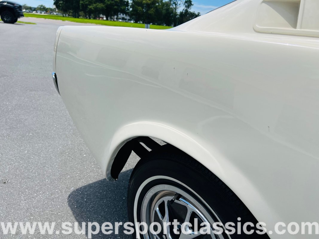 Ford-Mustang-1965-Fastback-34