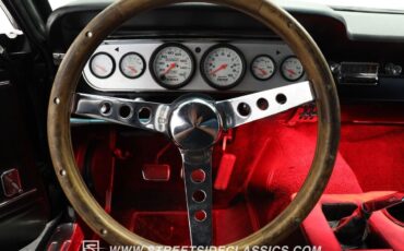 Ford-Mustang-1965-Fastback-36