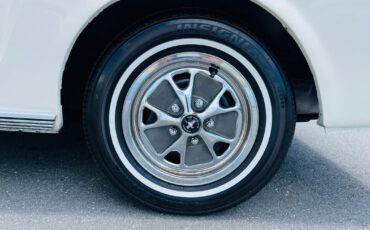 Ford-Mustang-1965-Fastback-36