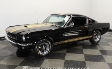 Ford-Mustang-1965-Fastback-5