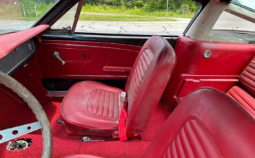 Ford-Mustang-1965-Fastback-6