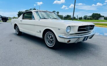 Ford-Mustang-1965-Fastback-7