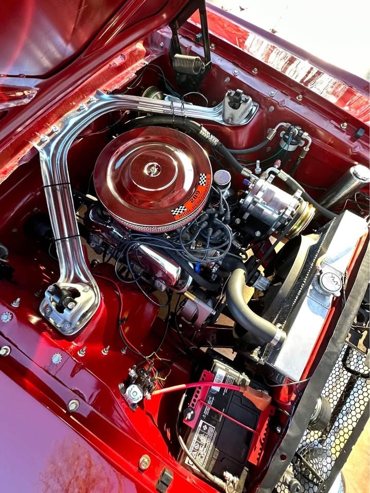Ford-Mustang-1965-Fastback-8