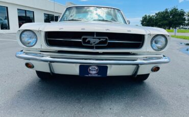 Ford-Mustang-1965-Fastback-8