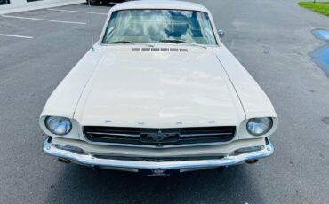 Ford-Mustang-1965-Fastback-9