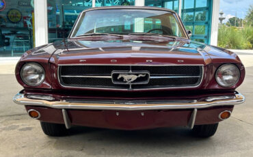 Ford-Mustang-1965-Hatchback-1