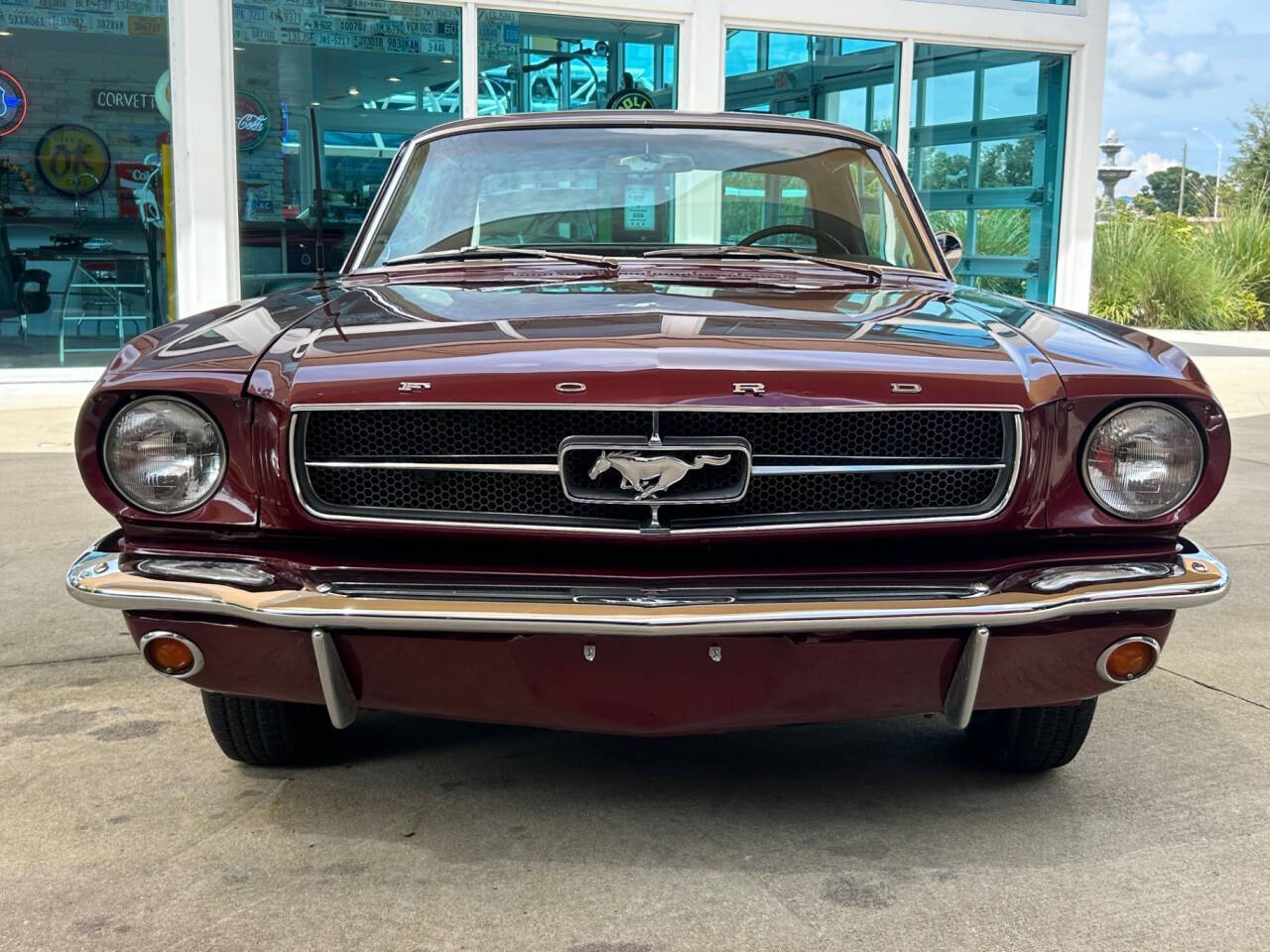 Ford-Mustang-1965-Hatchback-1