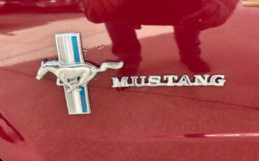 Ford-Mustang-1965-Hatchback-10