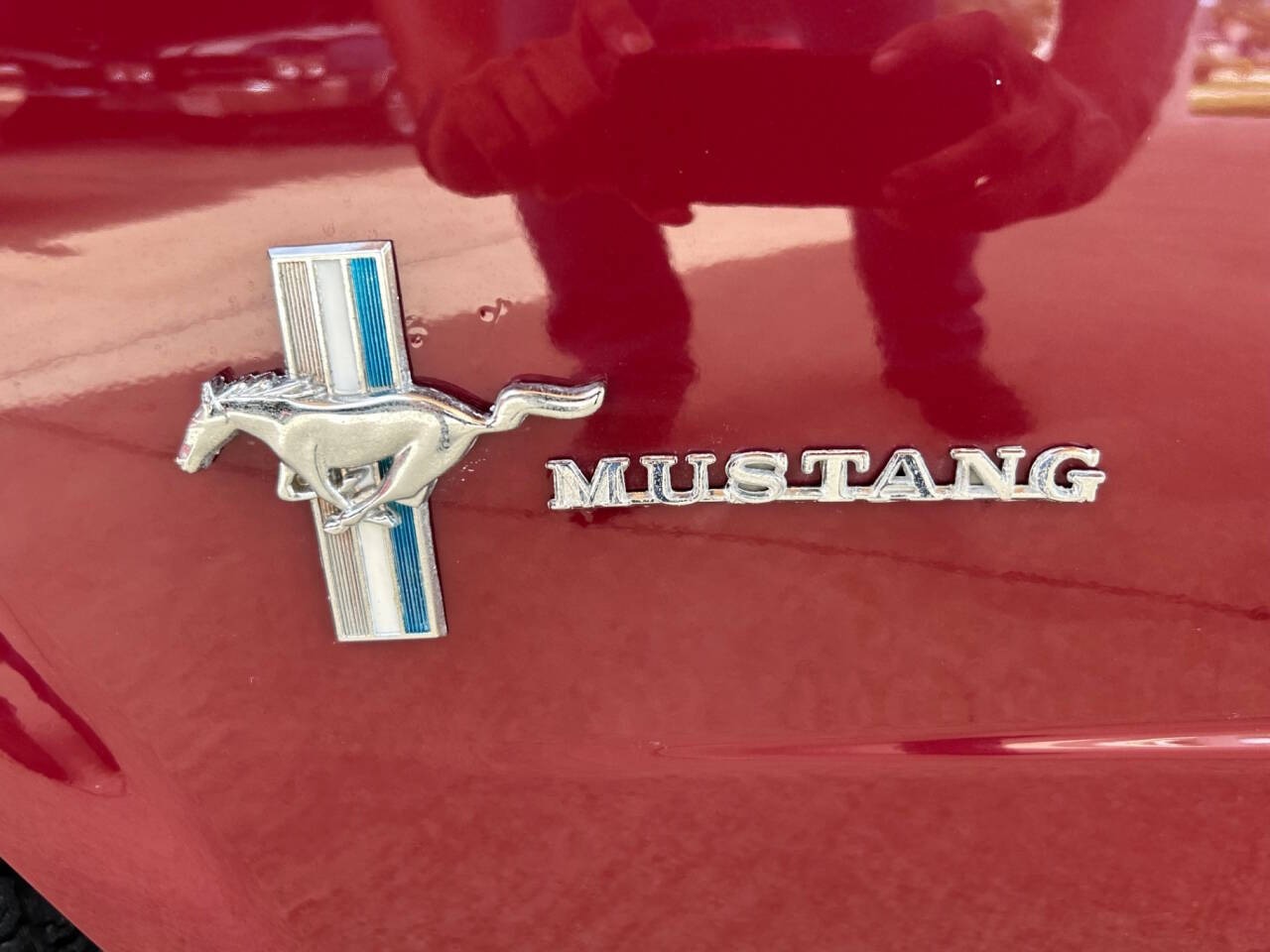 Ford-Mustang-1965-Hatchback-10