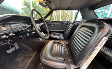 Ford-Mustang-1965-Hatchback-12