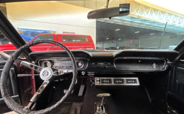 Ford-Mustang-1965-Hatchback-14