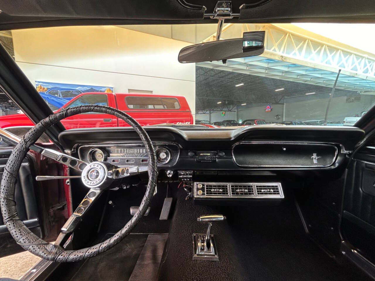 Ford-Mustang-1965-Hatchback-14