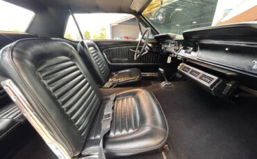 Ford-Mustang-1965-Hatchback-16
