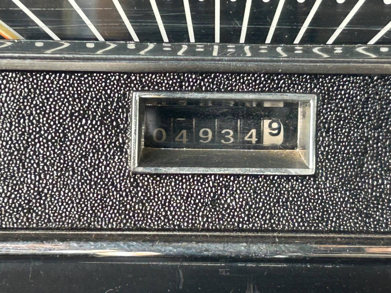 Ford-Mustang-1965-Hatchback-18