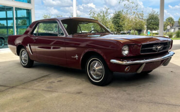 Ford-Mustang-1965-Hatchback-2