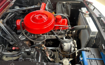 Ford-Mustang-1965-Hatchback-20