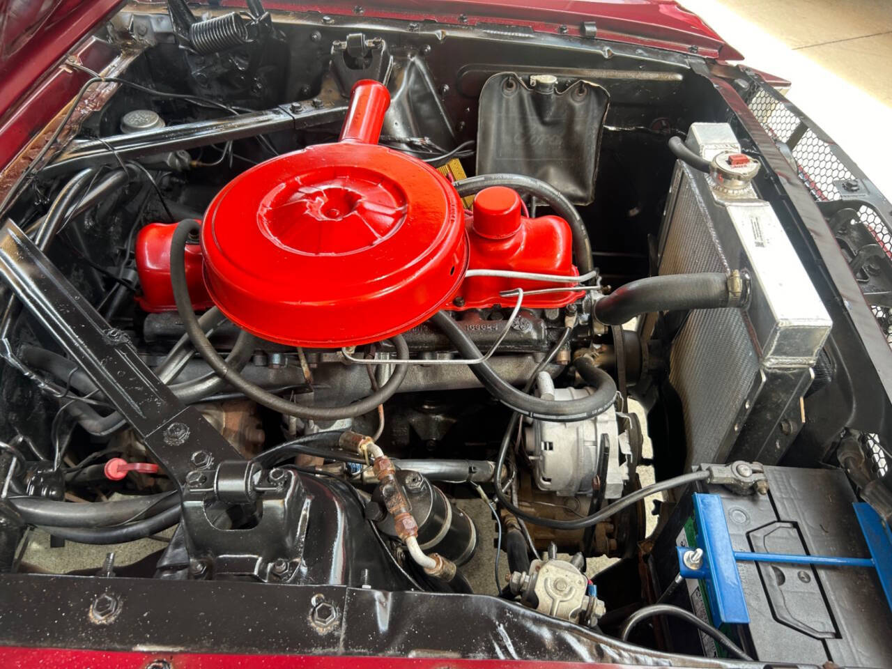 Ford-Mustang-1965-Hatchback-20