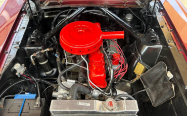Ford-Mustang-1965-Hatchback-21