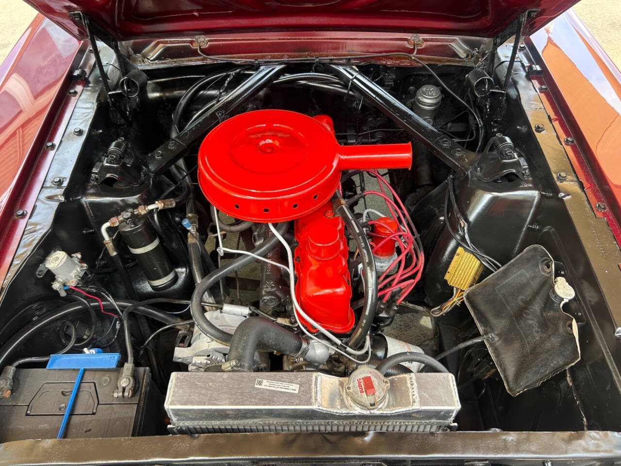 Ford-Mustang-1965-Hatchback-21