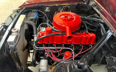 Ford-Mustang-1965-Hatchback-22