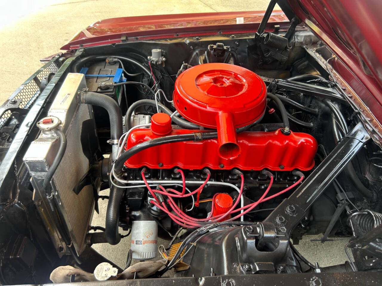 Ford-Mustang-1965-Hatchback-22