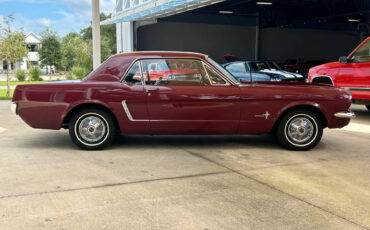 Ford-Mustang-1965-Hatchback-3