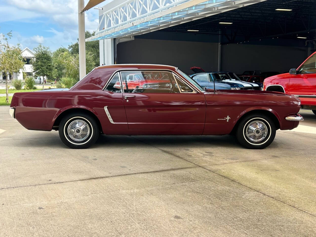 Ford-Mustang-1965-Hatchback-3