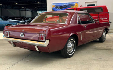 Ford-Mustang-1965-Hatchback-4