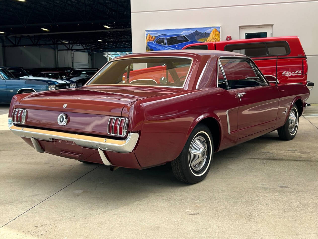 Ford-Mustang-1965-Hatchback-4