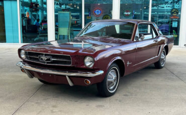 Ford-Mustang-1965-Hatchback