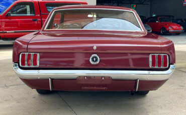 Ford-Mustang-1965-Hatchback-5