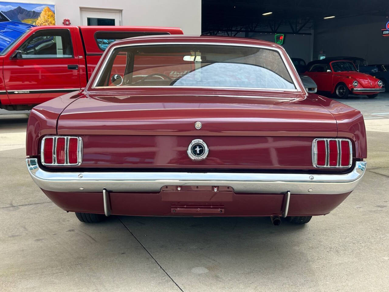 Ford-Mustang-1965-Hatchback-5