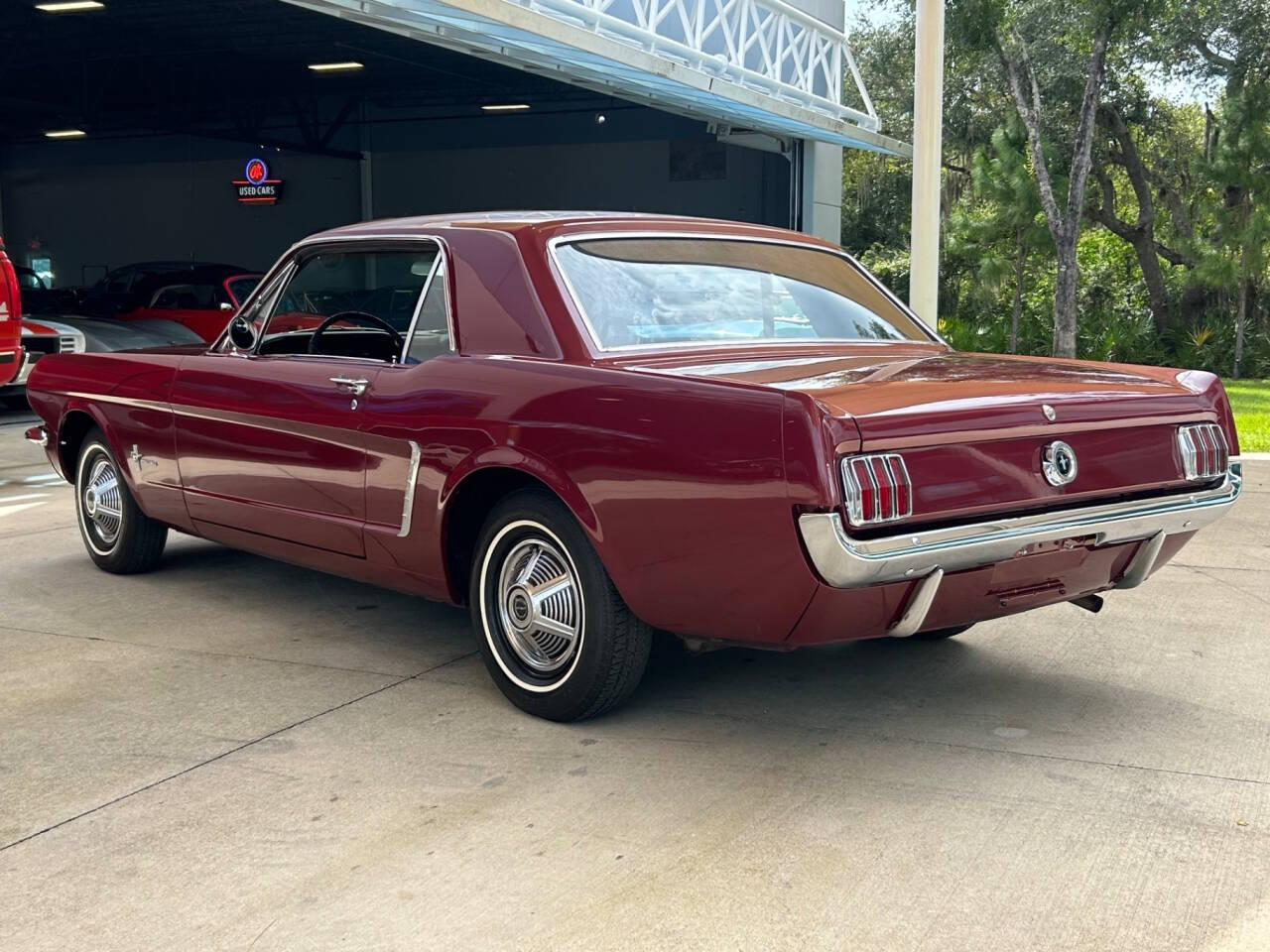 Ford-Mustang-1965-Hatchback-6