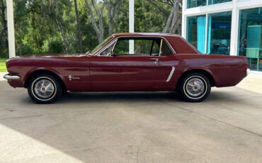Ford-Mustang-1965-Hatchback-7