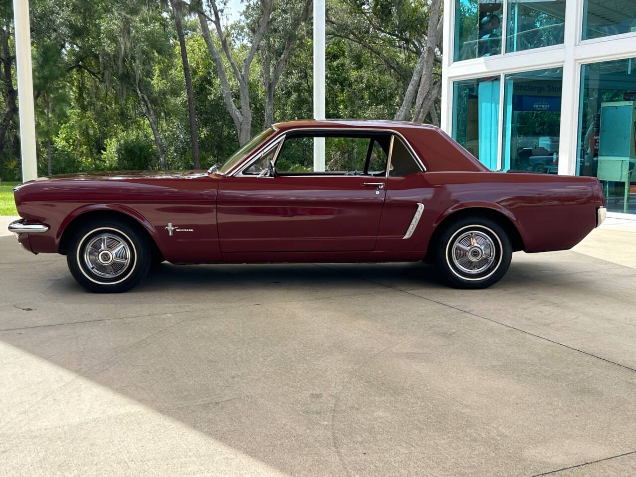 Ford-Mustang-1965-Hatchback-7