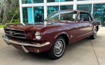 Ford-Mustang-1965-Hatchback-8
