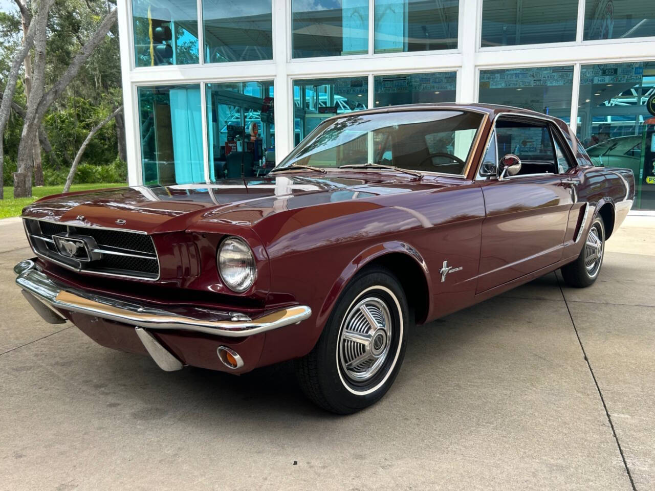 Ford-Mustang-1965-Hatchback-8