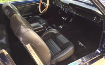 Ford-Mustang-1965-Kona-Blue-Black-11