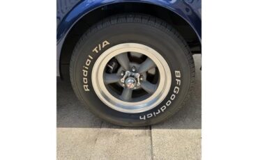 Ford-Mustang-1965-Kona-Blue-Black-12