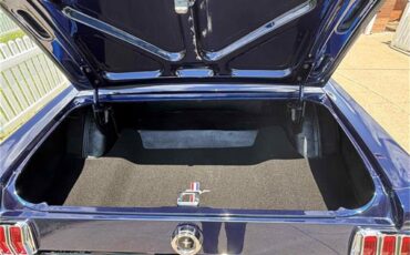 Ford-Mustang-1965-Kona-Blue-Black-15