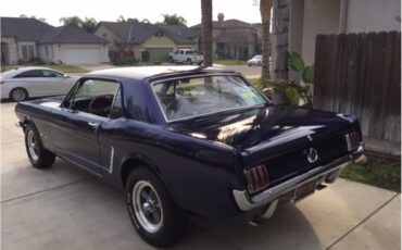 Ford-Mustang-1965-Kona-Blue-Black-16