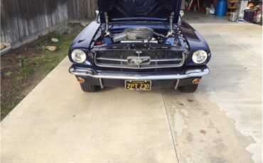 Ford-Mustang-1965-Kona-Blue-Black-18