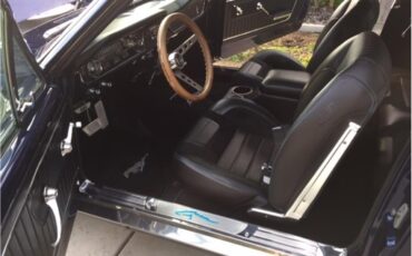 Ford-Mustang-1965-Kona-Blue-Black-19