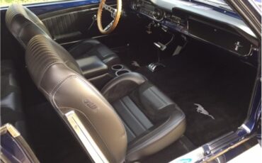Ford-Mustang-1965-Kona-Blue-Black-20